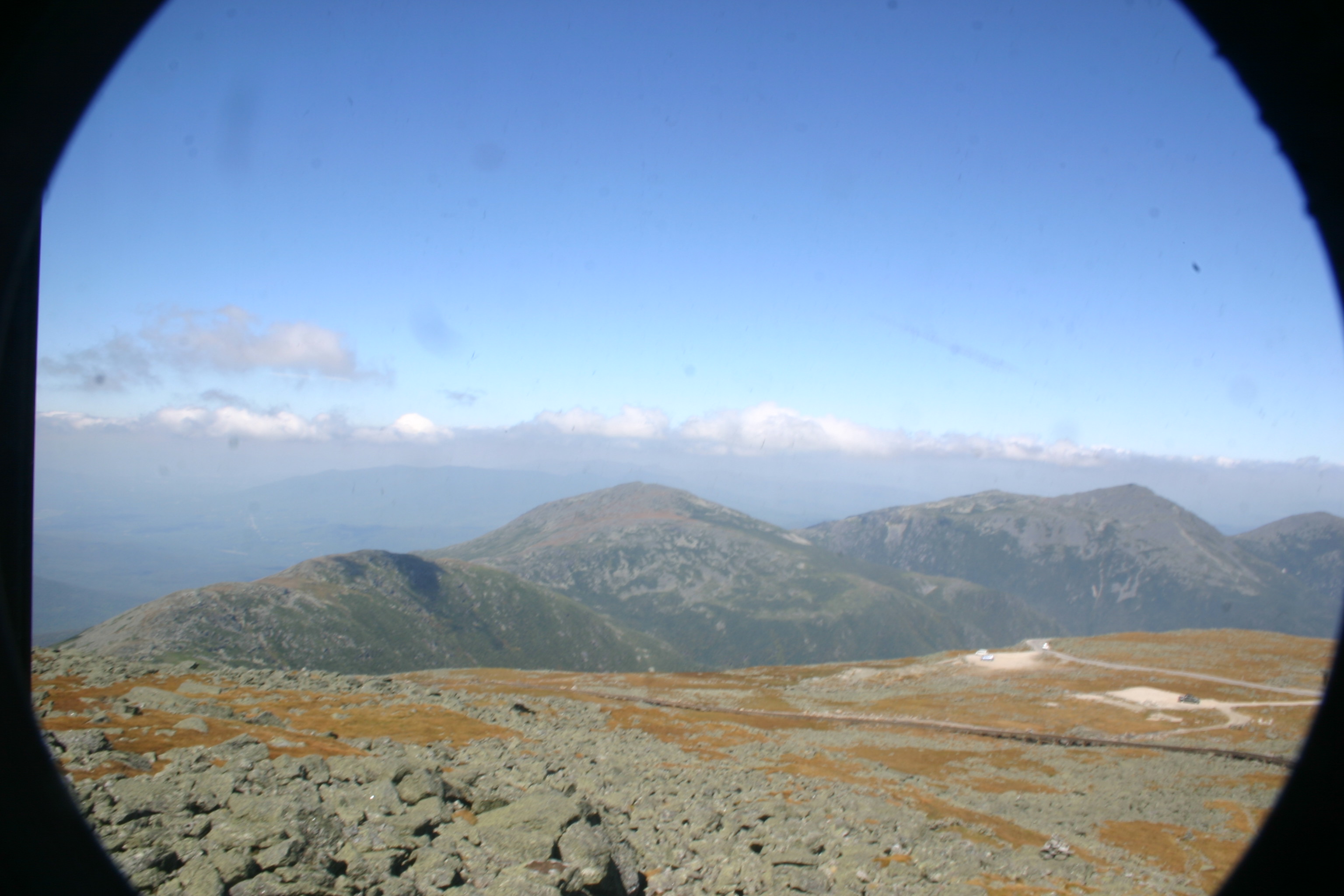 picture 25.
